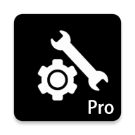 比例助手 LOGO